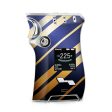 Blue Gold Stripes Smok Mag kit Skin Supply