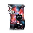 Abstract Blown Glass  Smok Mag kit Skin Online Sale